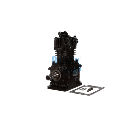 Bendix KN7000X - Compressor