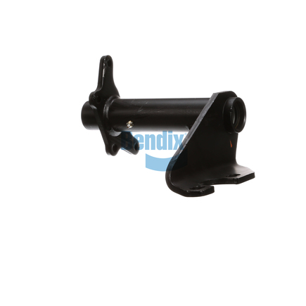 Bendix K080716 - Bracket Assembly