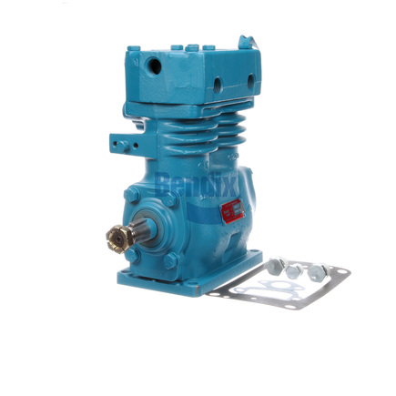 Bendix 286527 - Compressor