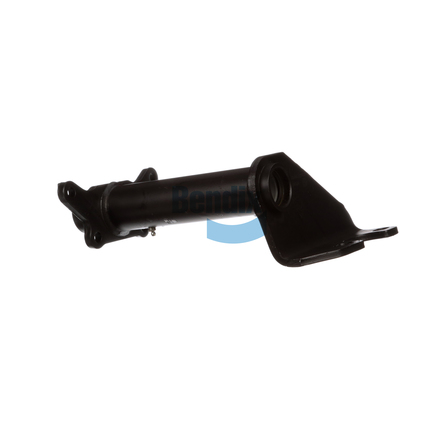 Bendix K083259 - Bracket Assembly