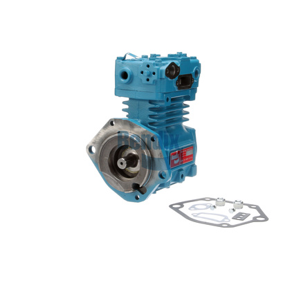 Bendix 109251 - Compressor
