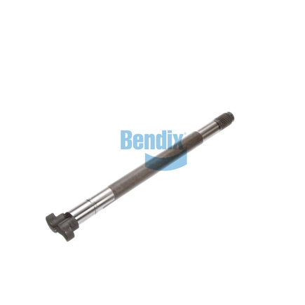 Bendix 17415  Camshaft