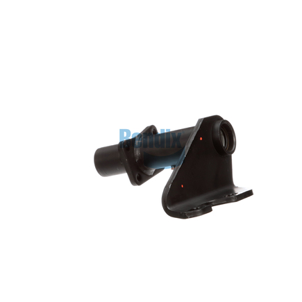 Bendix K090384 - Bracket Assembly