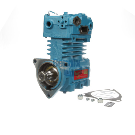 Bendix 107869 - Compressor
