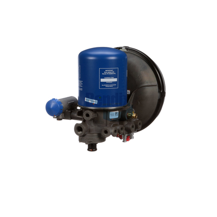 Bendix K164016SC  Bendix Corp