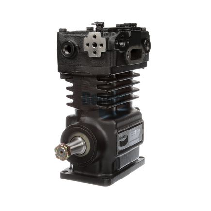 Bendix 801971 - Compressor