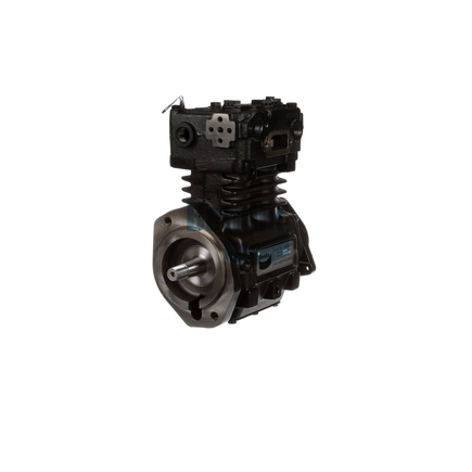 Bendix 800324 - Compressor