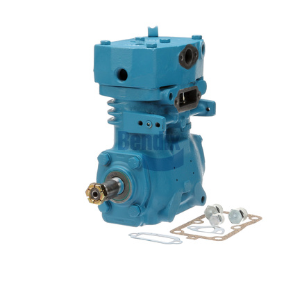 Bendix 108271 - Compressor