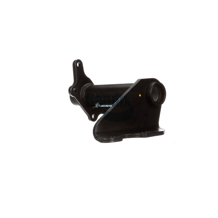 Bendix 975002N - Bracket Assembly