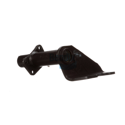 Bendix K081701 - Bracket Assembly