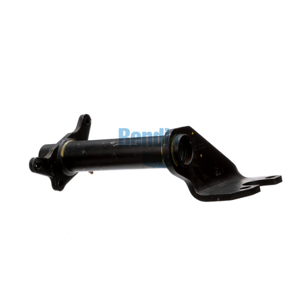 Bendix K080943 - Bracket Assembly