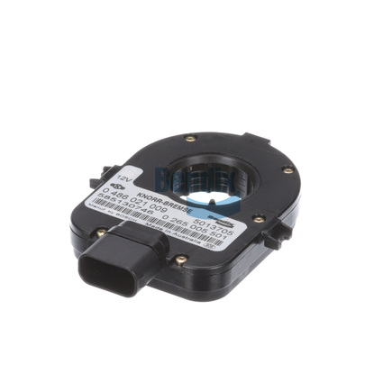 Bendix 802127 - Steering Angle Sensor
