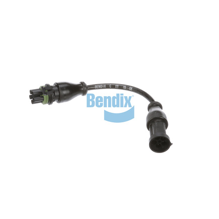 Bendix 801995 - Extension Cable