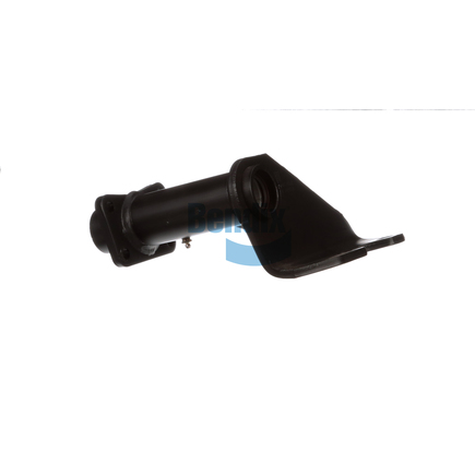 Bendix K078701 - Bracket Assembly