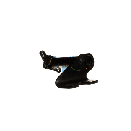 Bendix K080942 - Bracket Assembly