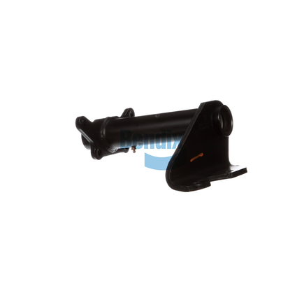 Bendix 810798N - Bracket Assembly