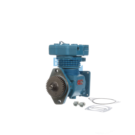 Bendix 108790 - Compressor
