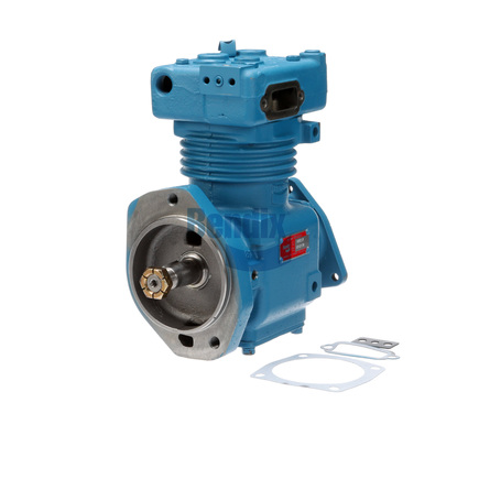 Bendix 109219 - Compressor
