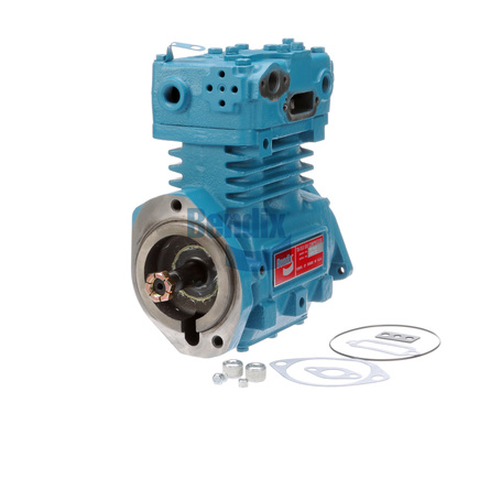 Bendix 5012663 - Compressor