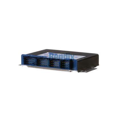 Bendix K155531SC000  Esp Ecu
