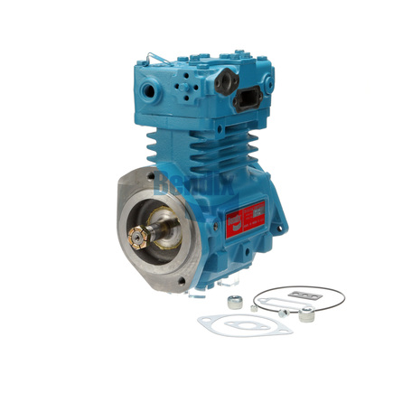 Bendix 5014144 - Compressor