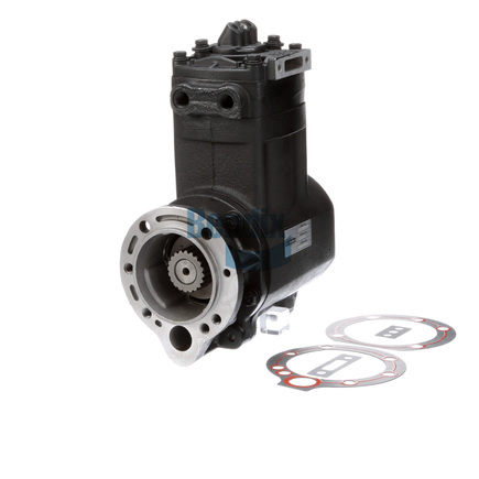 Bendix 3558045X - Compressor