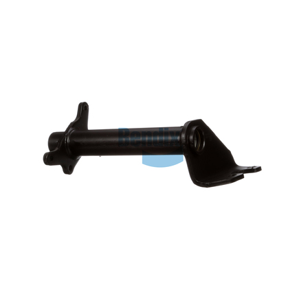 Bendix K076483 - Bracket Assembly