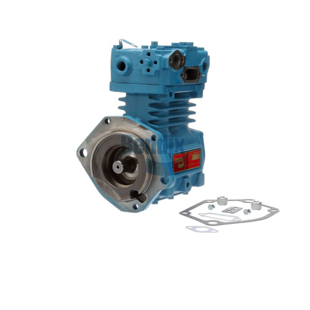 Bendix 109287 - Compressor