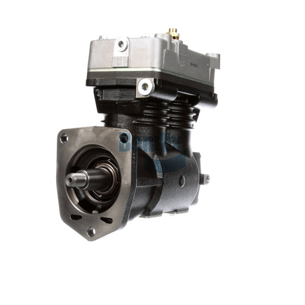 Bendix 800658 - Compressor