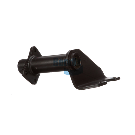 Bendix K076699 - Bracket Assembly