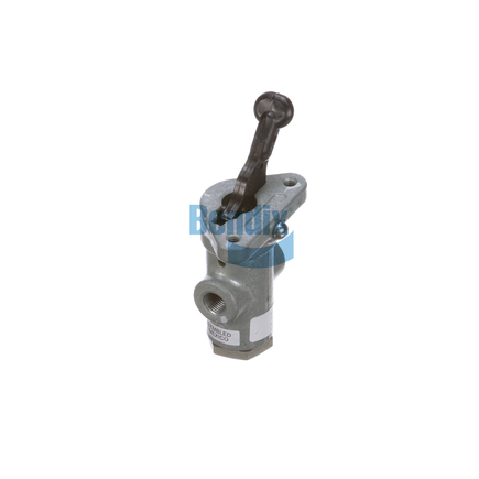 Bendix 280366 - Control Valve
