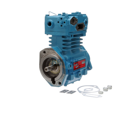 Bendix 107981 - Compressor