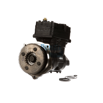 Bendix 801535 - Compressor