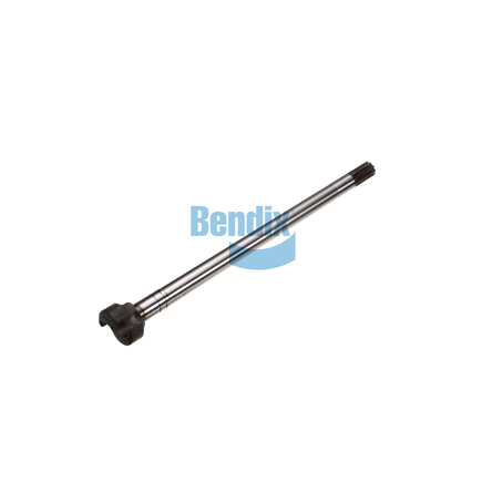 Bendix 17538  Camshaft