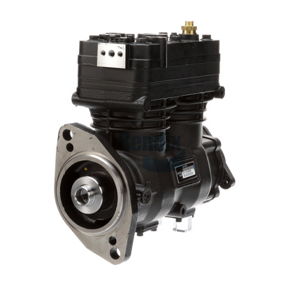 Bendix 5016389 - Compressor