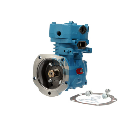 Bendix 286538 - Compressor