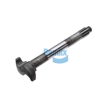 Bendix 808232N - Camshaft