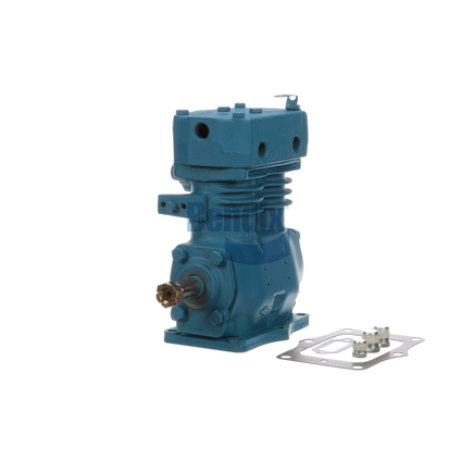 Bendix 286576 - Compressor