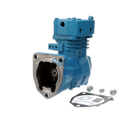 Bendix 286544 - Compressor