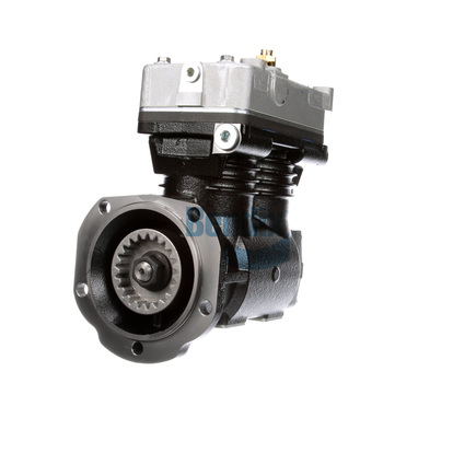 Bendix 800595 - Compressor