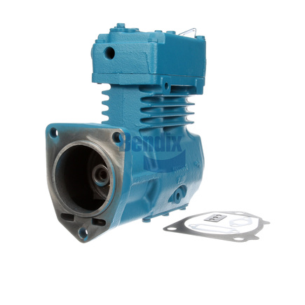 Bendix 108866 - Compressor