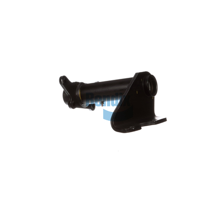Bendix 804826N - Bracket Assembly