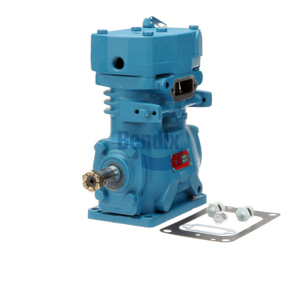 Bendix 286528 - Compressor