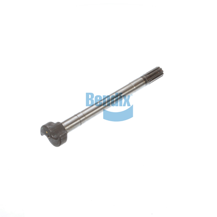Bendix 17570  Camshaft