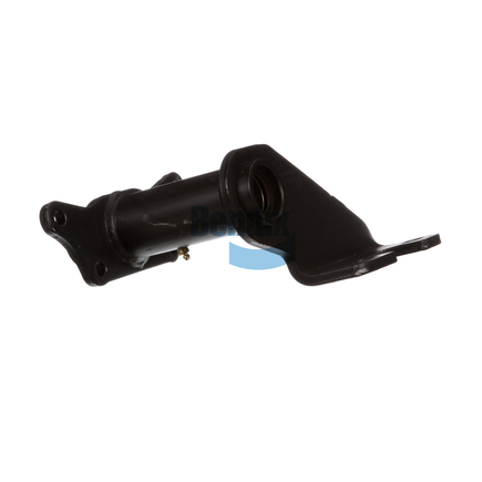 Bendix K121577N - Bracket Assembly