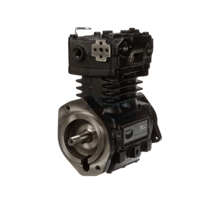 Bendix 065273 - Compressor