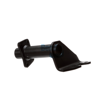 Bendix K083377 - Bracket Assembly