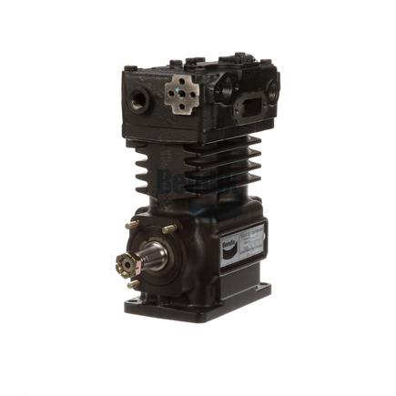 Bendix 800341 - Compressor