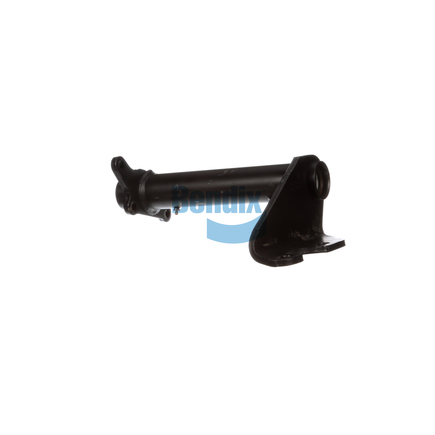 Bendix K075792 - Bracket Assembly
