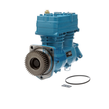 Bendix 5013058 - Compressor